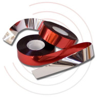 Светоотражающая лента от птиц SITITEK 200 м Светоотражающая лента от птиц SITITEK 200 м
