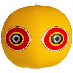 Визуальный отпугиватель "Terror Eyes" Визуальный отпугиватель "Terror Eyes"
